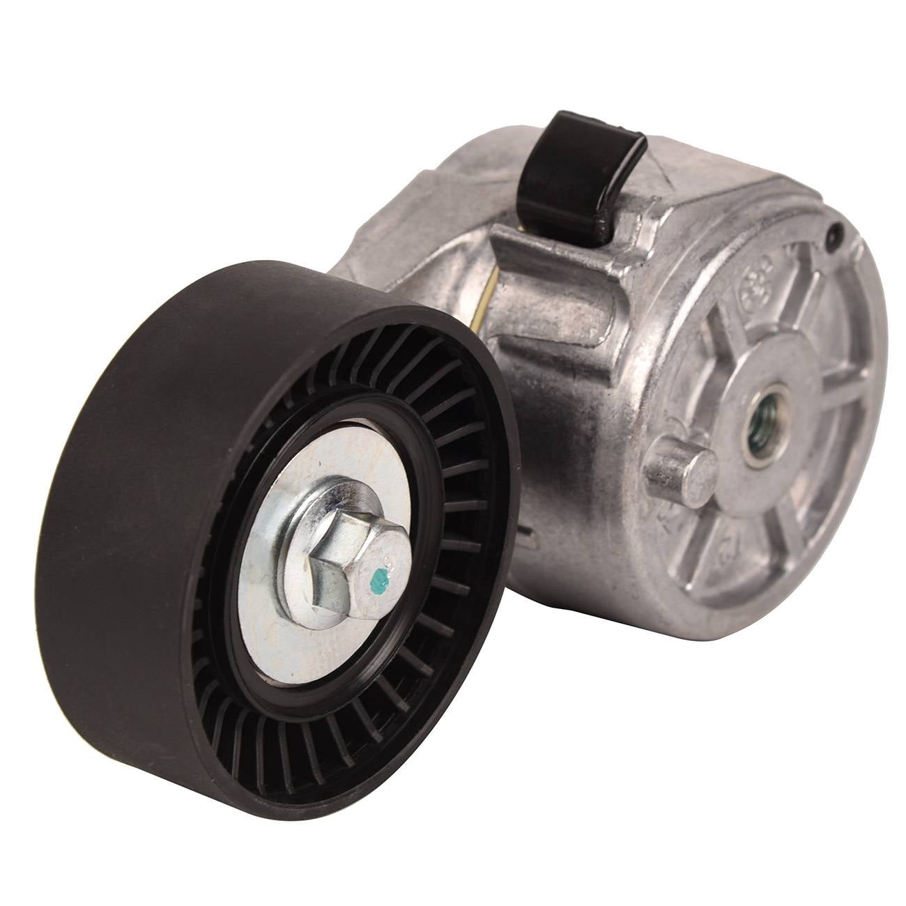 GeRRiT Belt Tensioner