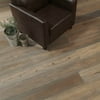 Flooors by LTL Manchester Oak 19/32 in. Thick x 7-31/64 in. Wide x 74-51/64 in. Length Engineered Hardwood Flooring