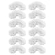 thumbnail image 3 of 1 juego caja de dulces con forma de nubes, 3 of 3