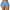 Printed, variant on Charmo Women Scalloped Swim Shorts Drawstring Board Shorts Swimsuit Bottom