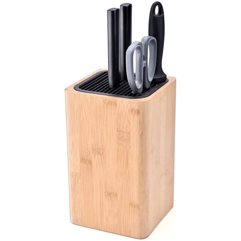 Universal Knife Block | 23 Slots | Dalstrong