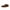 Cuero / Castor, variant on Pikolinos Mens Almeria 08L-4060 Moccasin Shoes, Cuero/Castor, 40 EU / 6.5-7 US