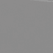 Dream On Me Chelsea 5-in-1 Convertible Crib Steel Grey