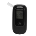 thumbnail image 1 of Breath Tester,Portable Breath Tester Blowing Digital Breath Tester Portable Breath Tester Exceptional Craftsmanship, 1 of 8
