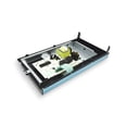 thumbnail image 3 of Appliance Factory Parts Control Panel Assembly WG02F05313, 3 of 9