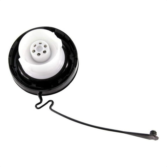 Fuel Tank Gas Cap For Toyota Camry 2002-2006 Prius 2004-2009 Lexus GX470 2003-09