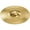 10 in., variant on SABIAN Neil Peart Paragon Splash Brilliant 8 in.