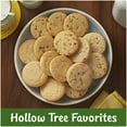 thumbnail image 4 of Keebler Sandies Classic Shortbread Cookies 11.2 oz, 4 of 7