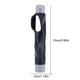 thumbnail image 3 of Entrenamiento De Agarre De Golf Golf Grip Training Corrector de agarre de golf extraíble Accesorio deportivo (gris), 3 of 5