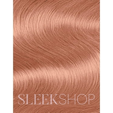Guy Tang #MyDentity Super Power Direct Dye Hair Color (3 oz) - Cosmic Coral
