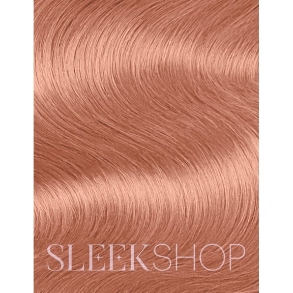 Guy Tang #MyDentity Super Power Direct Dye Hair Color (3 oz) - Cosmic Coral