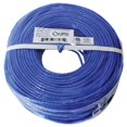 thumbnail image 1 of Upg Cat5E Cbl 500 Pieds Bleu, 1 of 1