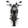 thumbnail image 3 of Motocicleta Italika 280Z GRIS con GPS, 3 of 3