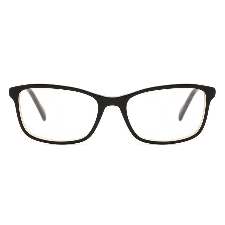 Laura ashley eyeglasses deals walmart