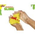 thumbnail image 2 of Play-Doh Nickelodeon Slime Brand Compound Foodie Blends Strawberry & Banana Scented Kit, 2 of 9