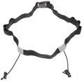 thumbnail image 1 of Running Belt Multi Functional 1Set 83X3CM, 1 of 1