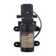 thumbnail image 2 of Bomba de diafragma de presión de agua Sunnimix 12v 35 PSI 4.3 LPM para Barco marino, 2 of 6