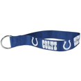 thumbnail image 2 of Nfl Indianapolis Colts Lanyard Llavero Pulsera, 2 of 4