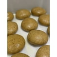 thumbnail image 5 of Keto-D-Licious, 5 of 8