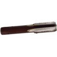 thumbnail image 2 of HUGFEGWE Metric Hand Tap M12 Thread 1 Pitch H2 Alloy Tool Steel 2 Pcs CJB91-23324, 2 of 7