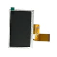 thumbnail image 3 of Wisewang 4.3'' Display Screen Display Panel Sturdy for Van Truck, 3 of 4