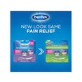 thumbnail image 4 of Temparin Max Lost Filling and Loose Cap Repair Kit | One Step Formula | 5+ Repairs | 0.04 Ounces | 2-Pack, 4 of 5