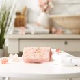 thumbnail image 4 of Pre de Provence Savon en Barre Rose de Mai 5.2oz, 4 of 6