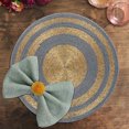 thumbnail image 4 of Stylish Beaded Placemats, 4 of 10