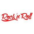 thumbnail image 3 of Calcomanía de vinilo Rock N Roll para auto, resistente al agua, para parachoques, ventana trasera, computadora portátil, elija el tamaño n.° 10810, 3 of 5