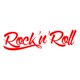 thumbnail image 3 of Calcomanía de vinilo Rock N Roll para auto, resistente al agua, para parachoques, ventana trasera, computadora portátil, elija el tamaño n.° 10810, 3 of 5