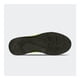 thumbnail image 4 of Tenis Charly Talla 25.5 1029983 Verde, 4 of 4
