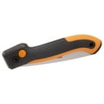 thumbnail image 2 of Fiskars 390680-1001 7" POWER TOOTHÂ® Folding Saw, 2 of 2