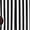 01 Black, variant on Split hem Striped Tank Tops for Women Loose Crew Neck Sleeveless Summer Business Casual Shirts Dressy Blouses