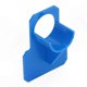 thumbnail image 3 of Durable ABS Pool Hose Holder - Easy Install Water Pipe Mount Bracket for Swimming Pool Accessories, 3 of 5