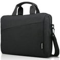 thumbnail image 2 of Lenovo Ordinateur Portable 15,6 Po T210 Décontracté (Noir), 2 of 6