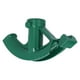thumbnail image 1 of Herramienta Dobladora De Tubos, ángulo De 90-180 Grados, Herramientas Para Doblar Tuberías Para Tubos Galvanizados, De aleación De Aluminio, Hierro Y Plástico PVC, 1 of 7