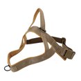 thumbnail image 2 of Dog Vest, Oxford Cloth High Security Easy Walking Dog Vest Breathable Reflective  for Training S,M,L,XL, 2 of 7