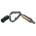 thumbnail image 1 of 1-Sensor De Oxígeno Regency 1997 A 1998 Oldsmobile V6 3.8L Izq/Der WALKER ., 1 of 4