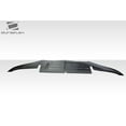 thumbnail image 5 of 2014-2019 Chevrolet Corvette C7 Duraflex Apex Front Splitter - 3 Piece, 5 of 7