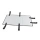 thumbnail image 4 of Protector de escaleras para litera, resistente y duradero, ideal para niños, 4 of 7