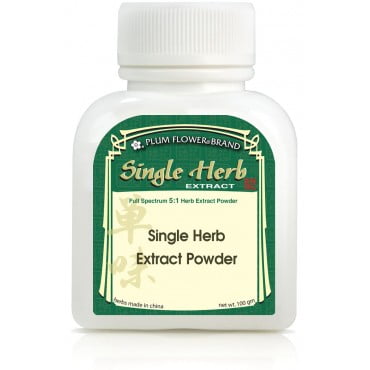 Ling Zhi (Hei)  extract powder