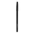 thumbnail image 3 of MAC Pro Longwear Eye Liner Rich Experience 0.04 Ounces, 3 of 3