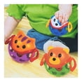 thumbnail image 4 of Sonaja Kidz Time animalito de actividades, 4 of 4