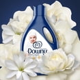 thumbnail image 4 of Suavizante Downy Suave y Gentil, aroma suave y delicado, para ropa de bebé, 2.8 l, 4 of 5