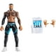 thumbnail image 1 of Figura de acción Mattel WWE Elite Jey USO Series #114 15 cm, 1 of 6