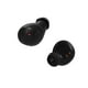 thumbnail image 4 of Audífonos Inalámbricos Billboard Soul Track True Wireless IPX4 5 Horas Continuas + 5 Cargas Extra con Estuche BB-E19818, 4 of 6