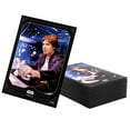 thumbnail image 1 of Star Wars : Manches d'Art Illimitées : Han Solo, 1 of 2