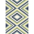 thumbnail image 1 of Momeni Baja 3'11" X 5'7" Transitional Rug, 1 of 2