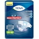thumbnail image 2 of Pack de 6 Pañal Adulto Tena Slip Grande 10 piezas Tena Grande, 2 of 3
