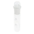 thumbnail image 2 of DOLITY Tube Attrape-Sauce Planaria Réservoir Aquariam Outil de Nettoyage 2 2 Trous, 2 of 9